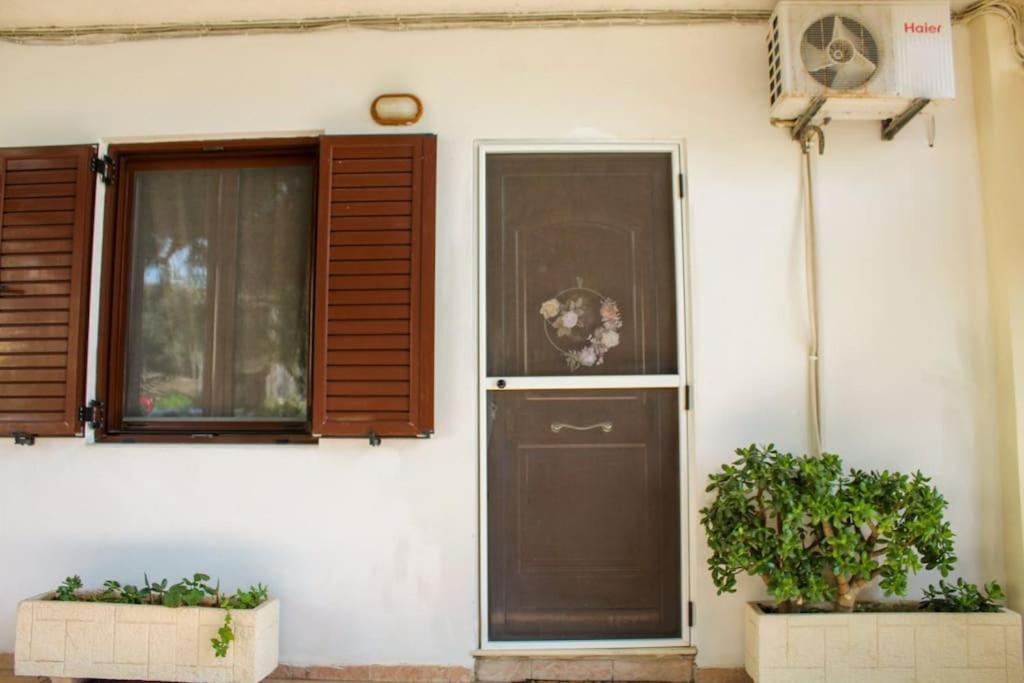 Afroditi'S Guest House Heraklion  Luaran gambar